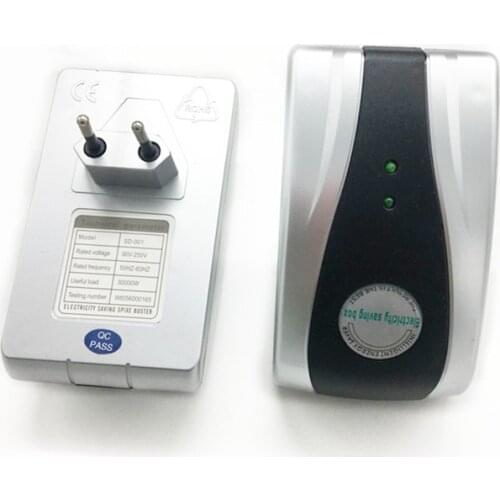 Вилки электрические Noocuxuekon China At AliExpress