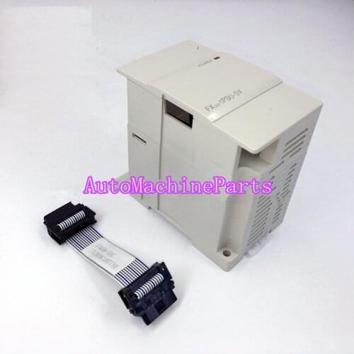New Original For Mitsubishi FX3U-1PSU-5V Extended Power Module