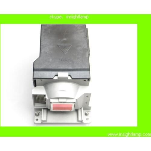 Excellent quality! TLPLW9 for TDP-T95/TDP-TW95/TLP-T95/TLP-TW95