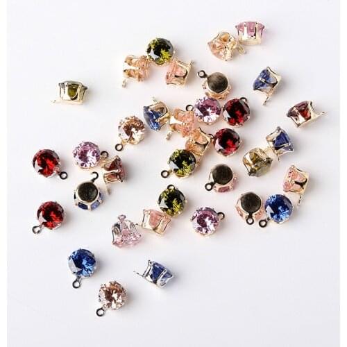 Ritoule Bracelets With Diamonds
