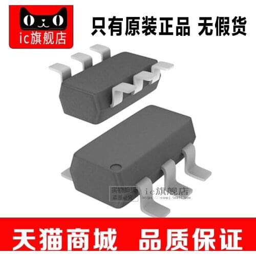 SMS05T1G SOT23-6 SMS05T SMS05