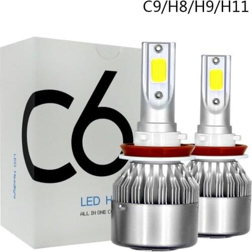 Наружное освещение VASTFIRE China At AliExpress