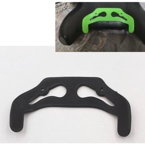 10PCS Paddle For PS5 Playstation 5 Dualsense Controller
