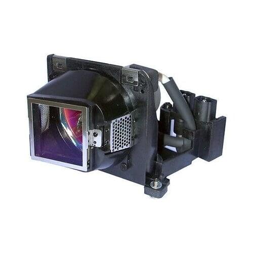 Projector lamp EC.J1202.001 For ACER ACER PD113P / PD123 / PD123D / PH110 / PH113P with Japan phoenix original lamp burner