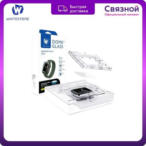 Умная электроника Whitestone China At AliExpress