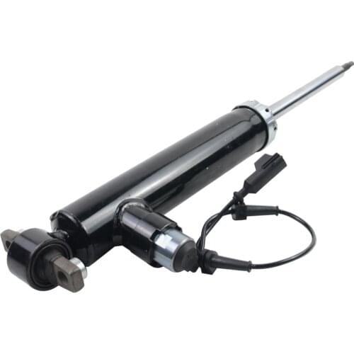 AP03 New EG9Z18125D Rear Right Shock Absorber For Lincoln MKZ 2013-2017