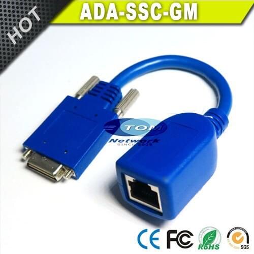 D.Y.TECH Cables