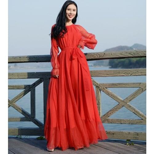 Daatthird Women's Dresses