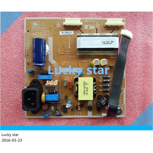 E1920NW B1930 power supply board IP-36155A PWI1904PC BN44-00327B part