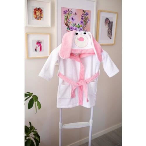 Банные принадлежности ELY PARKER China At AliExpress