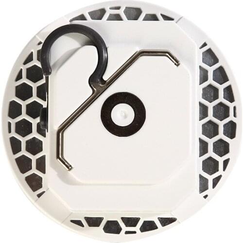 Rechargeable camping lights, lighting lights, outer horse lanterns, portable tent lights can be customized wholesale