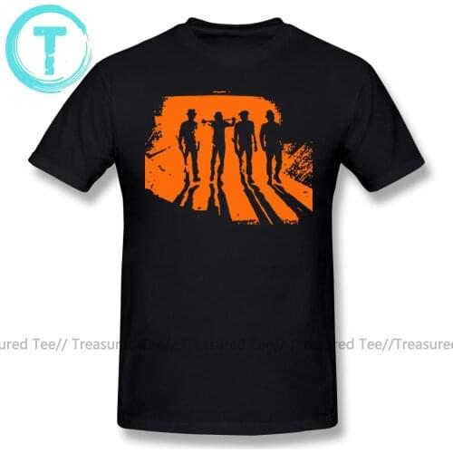 Clockwork Orange T Shirt A Clockwork Orange T-Shirt Big Mens Tee Shirt Basic Cotton Cute Short Sleeve Print Tshirt