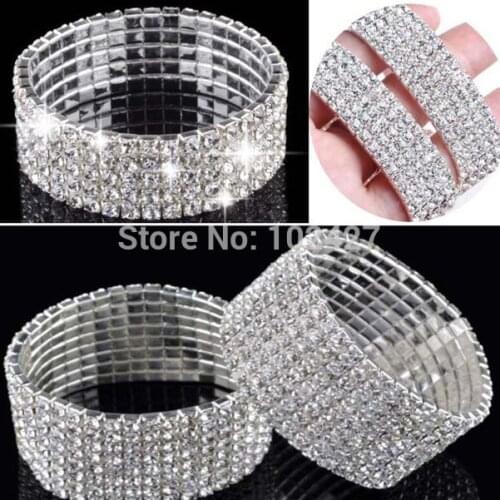 Свадебные туфли для невесты HOCOLE China At AliExpress