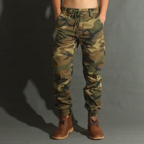 Camouflage Pants Men Hunting Pant Tatical Gear Mens Outdoor Climbing Tactical Shorts Breathable Tactical Combat Pants