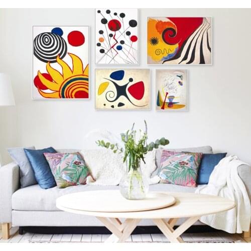 World Famous Painter Mirro Oil Painting Canvas Printings HD Prints Wall art Picture for Living room Dining Room Hotel Decoration