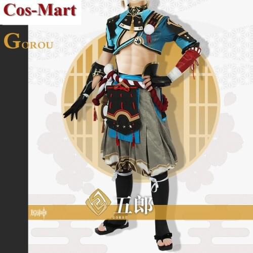 Hot Game LOL Janna Cosplay Costumes Magic Girl Star Guardians Combat Uniform Dress Role Play Prop Clothing Custom-Make Any Size