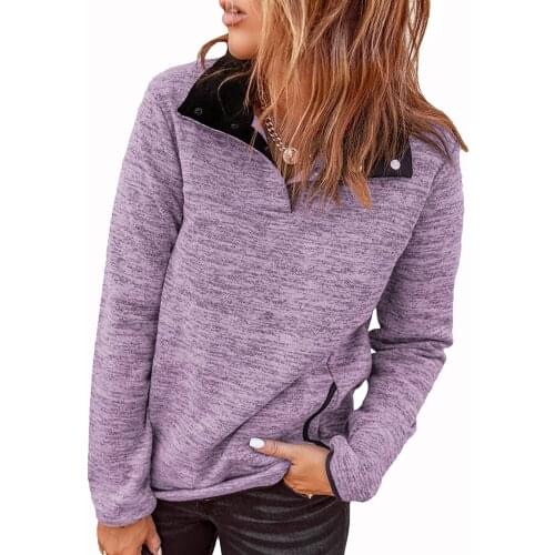 LEHINKHA Womens Autumn Hoodies