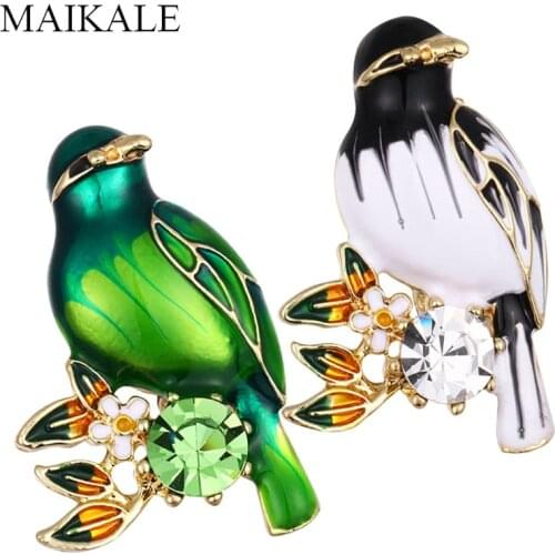 Ювелирные наборы MAIKALE China At AliExpress