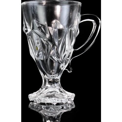 Muy Bien Dishes For Drinks