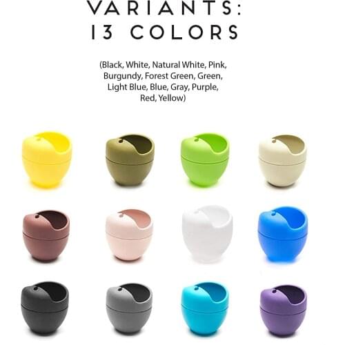 Silicone Bombillas Yerba Mate Cup Set Yerba Mate Kit Gourd Cup Tea Cup With Yerba Bombilla Straw BPA Free Chrismas Gift