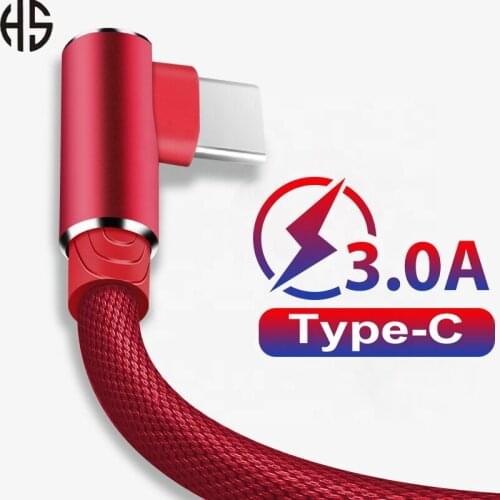 Умная электроника ROCCUS China At AliExpress