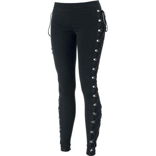 Rosetic Women's Pants