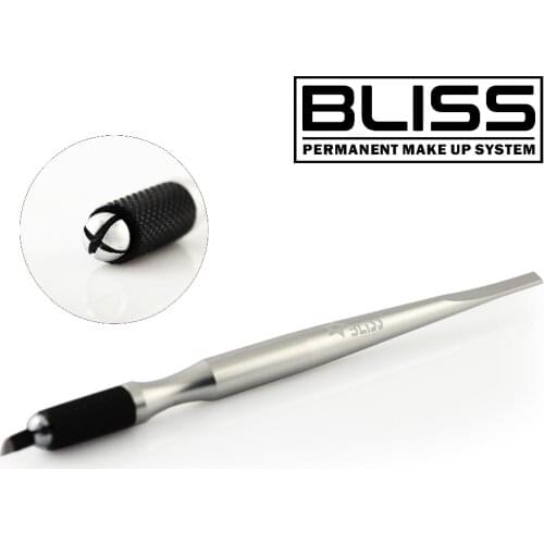 Bliss Permanent Makeup Microblading Manual Pen