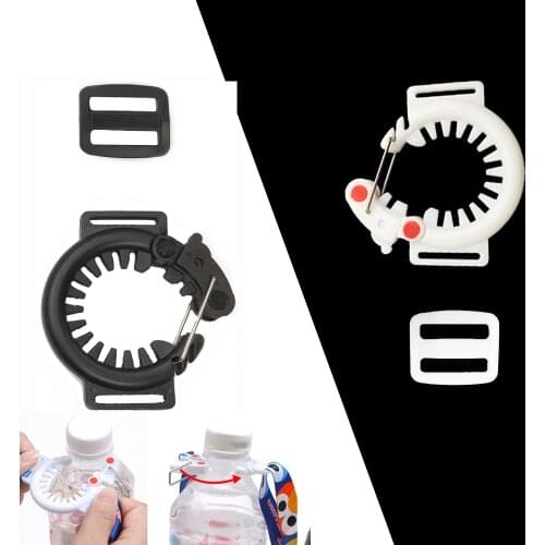 Vieruodis Spare Parts For Coolers