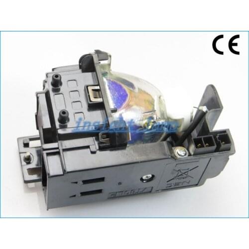 High quality projector bulbs VT80LP for VT48/VT49/VT57/VT58BE/VT58/VT59G/VT59/VT58G