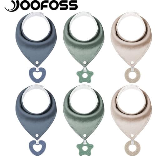 Yoofoss Children's Clothing