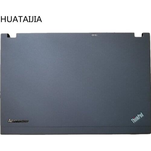 Screen Back shell For Lenovo Thinkpad X220 i X230i X230 04W6895 screen back case LenovoThinkpad X220 i X230i screen back case