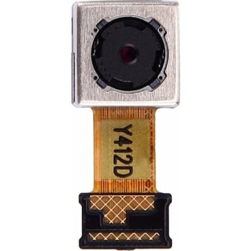 Rear Camera / Back Camera Replacement for Google Nexus 4 / E960