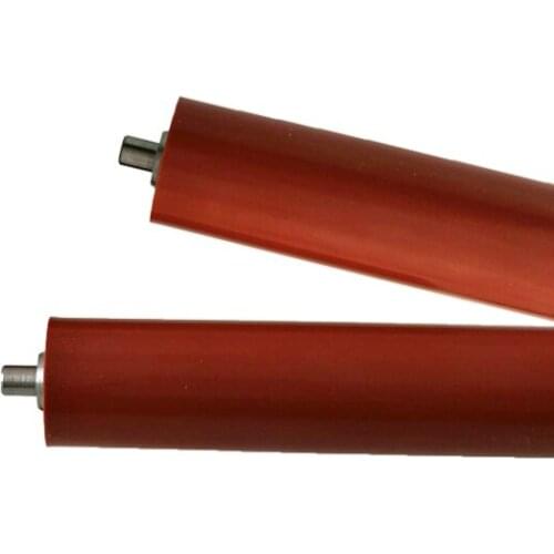 Free Shiping 4* Lower (Pressure) Roller for Samsung 1710 1610 4200 4216 560 565 1510 4300