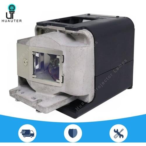 5J.JAA05.001 Lamp Projector Bulb for BENQ EX7238D MW766 MW767 MW769 MW822ST MX766 MX768 MX822ST