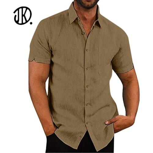 Ang fou Men's T-Shirts