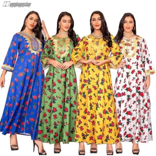 Женские платья Dromiya China At AliExpress