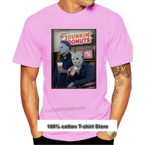 FPACE Mens Camouflage T-Shirts