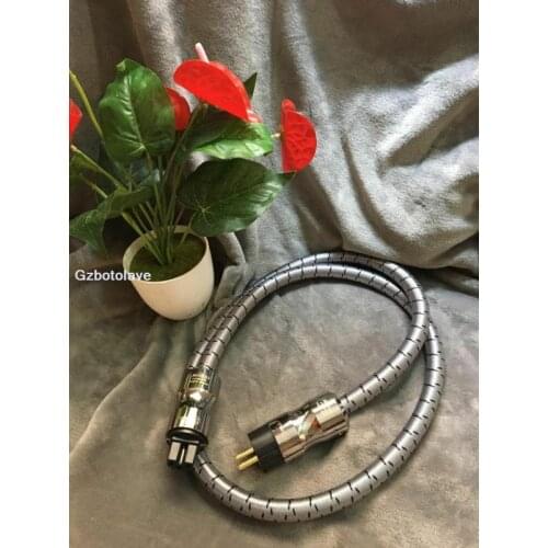 GZbotolave Computer Cables