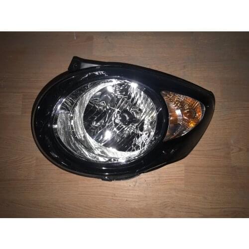 Автомобильные лампы KIA China At AliExpress