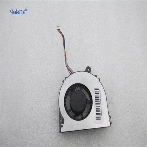 CPU COOLING cooler FAN for ASUS EeeBox PC B202 EB1006 EB1007 EB1007P EB1012 EB1012P EB1020 EB1021 EB1501 EB1501P EB1501U EB1502