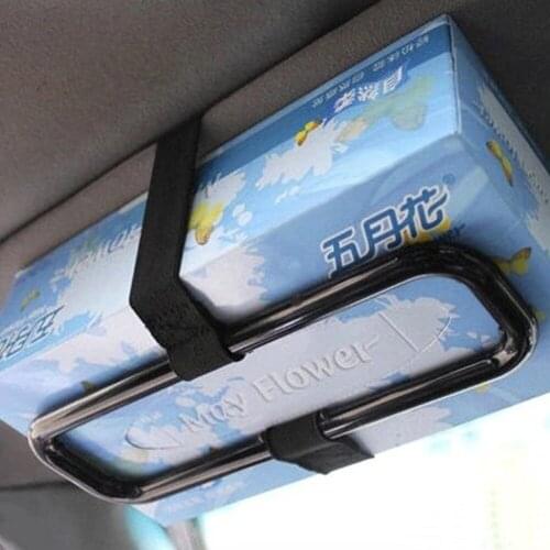 Коробки для салфеток Lacuthe China At AliExpress