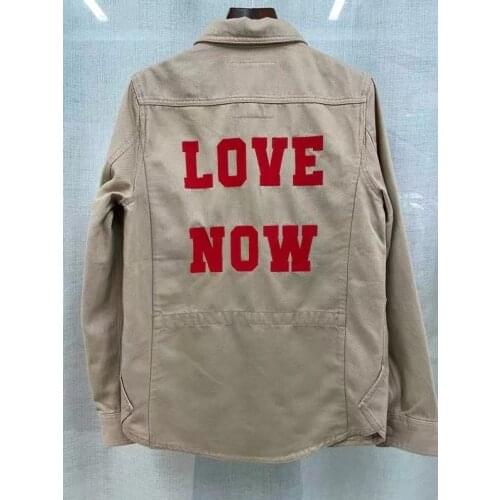 Maylis.me Women's Jackets