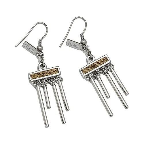 ALVIERO MARTINI JEWELS Mod. JPCM1000 _ 138