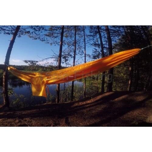 MOSCA Home And Garden Products