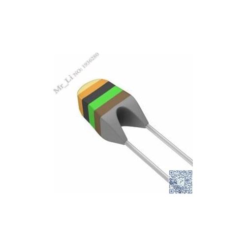 NTCLE100E3154JB0 sensor (Mr_Li)