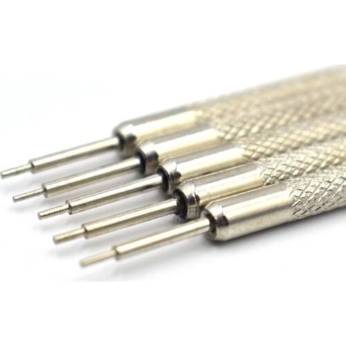 Onthelevel Tools For Watches