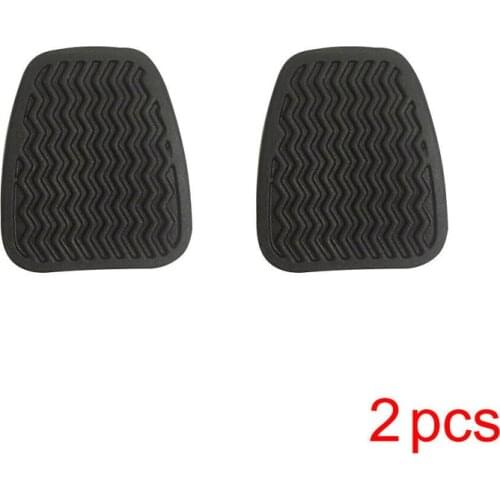 Педали для автомобиля Unbranded China At AliExpress