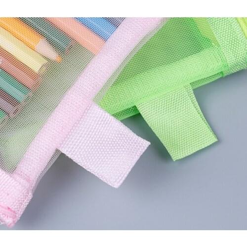 Velishy Cosmetic Bags