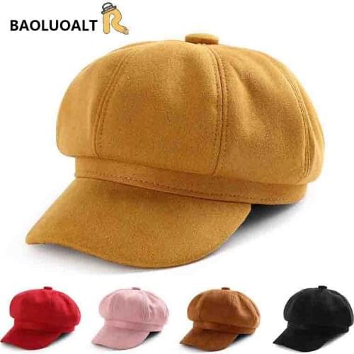 Женские аксессуары BAOLUOALT China At AliExpress