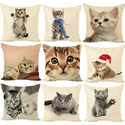 BeSpeTure Night Lights